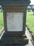 image of grave number 259949